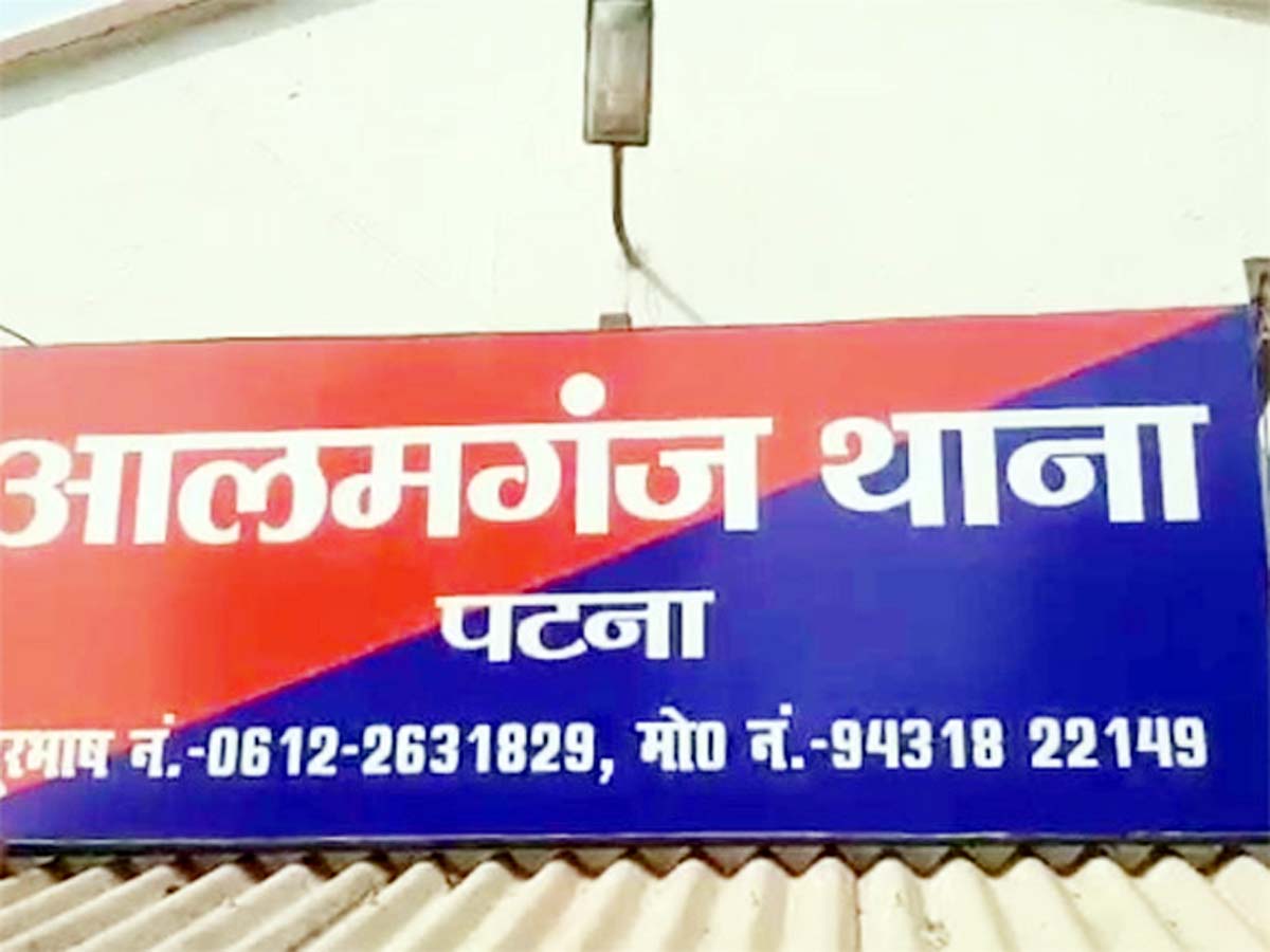 हर्ष फायरिंग से युवक को लगी गोली