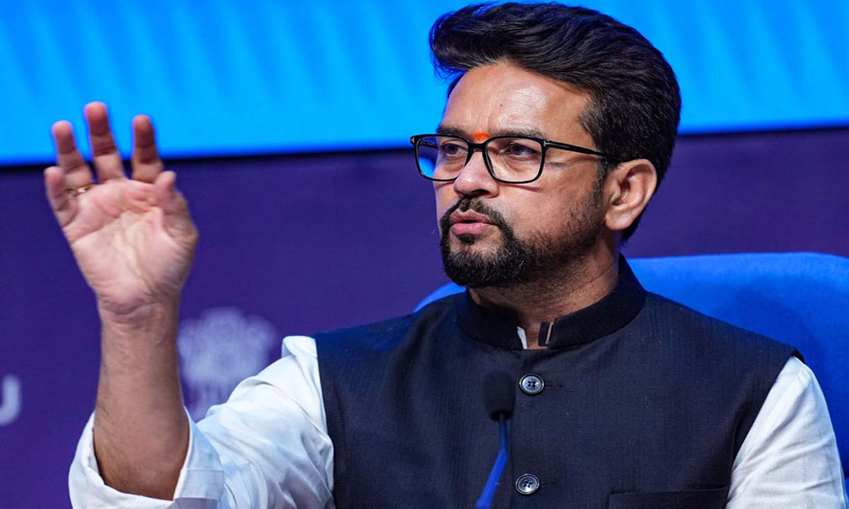कैबिनेट बैठक में सुरंग बचाव मिशन पर चर्चा, पीएम नरेंद्र मोदी बेहद भावुक