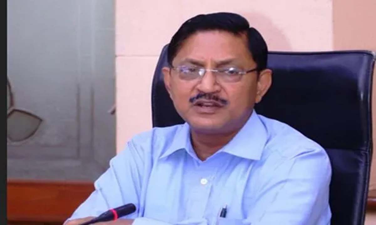 जीएम ने उत्तर रेलवे के प्रदर्शन की समीक्षा की