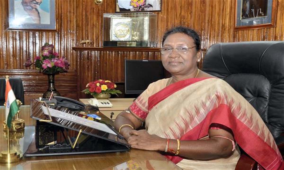 न्यायिक सेवा