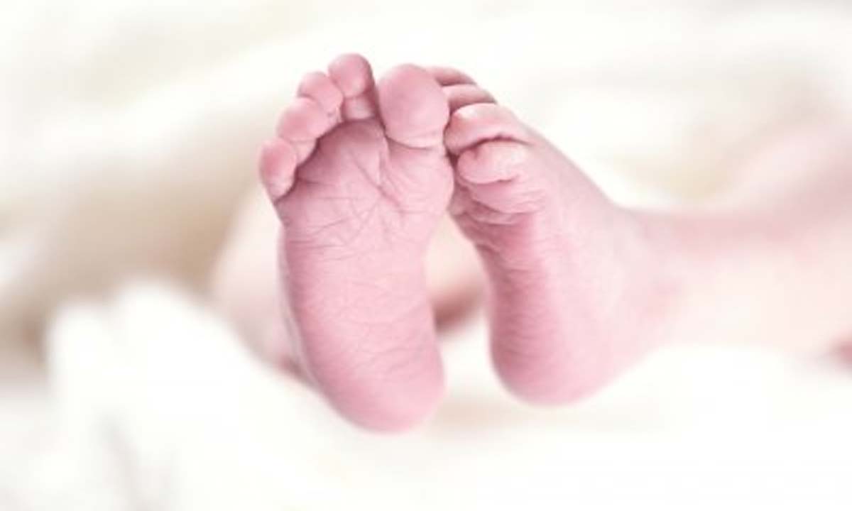 निम्हांस में बिस्तर न मिलने से डेढ़ साल के बच्चे की मौत