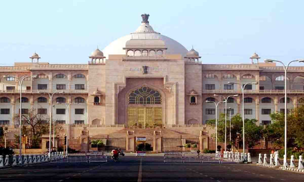 35 देशों के अधिकारियों ने विधान सभा के डिजिटल म्यूजियम का अवलोकन किया