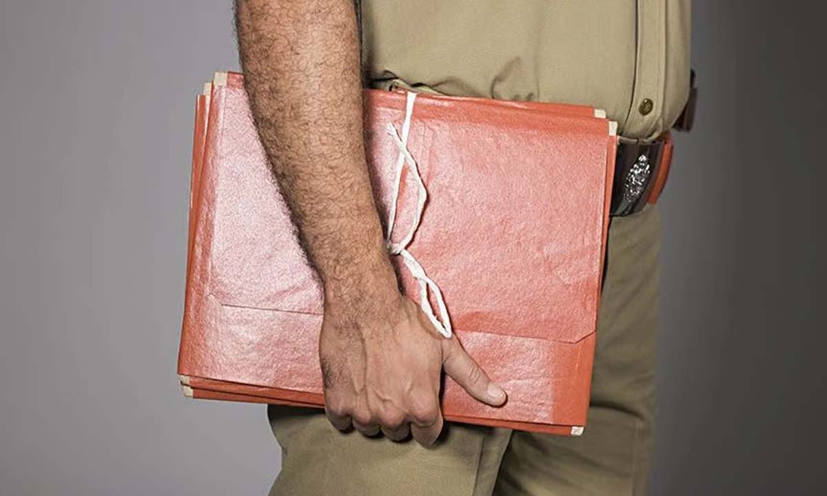 एंट ग्रुप का Alipay ज़ोमैटो में 3.4% हिस्सेदारी बेचेगा- रिपोर्ट