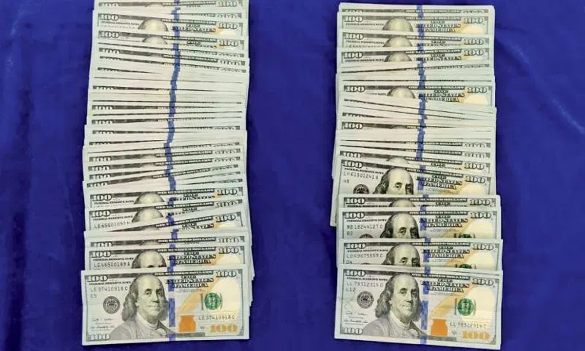 वैश्विक निवेशकों ने 2018 से भारतीय रियल्टी में $23 बिलियन का निवेश किया