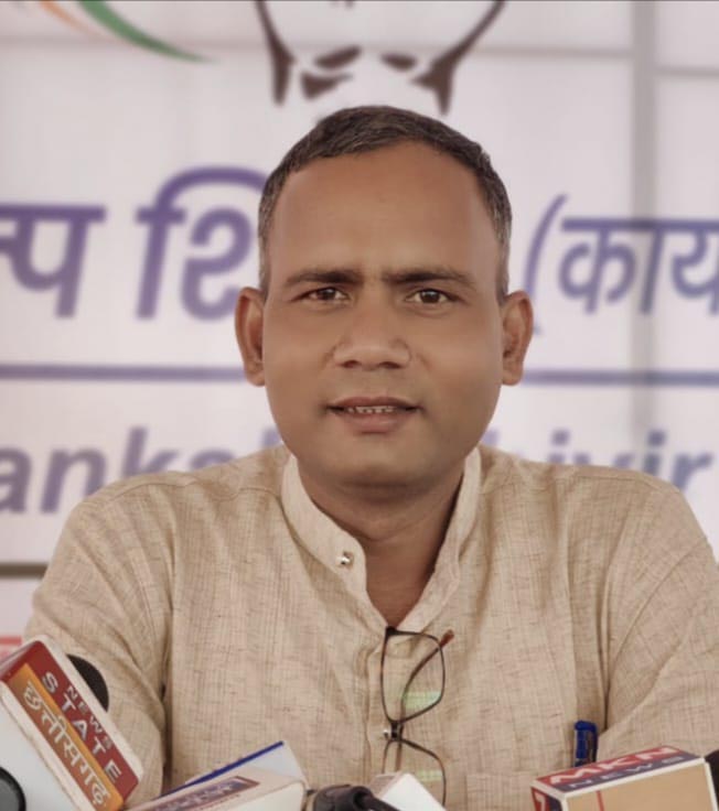 जनता पर बिना अतिरिक्त बोझ डाले घोषणा पत्र के वायदे पूरे करेगी कांग्रेस सरकार