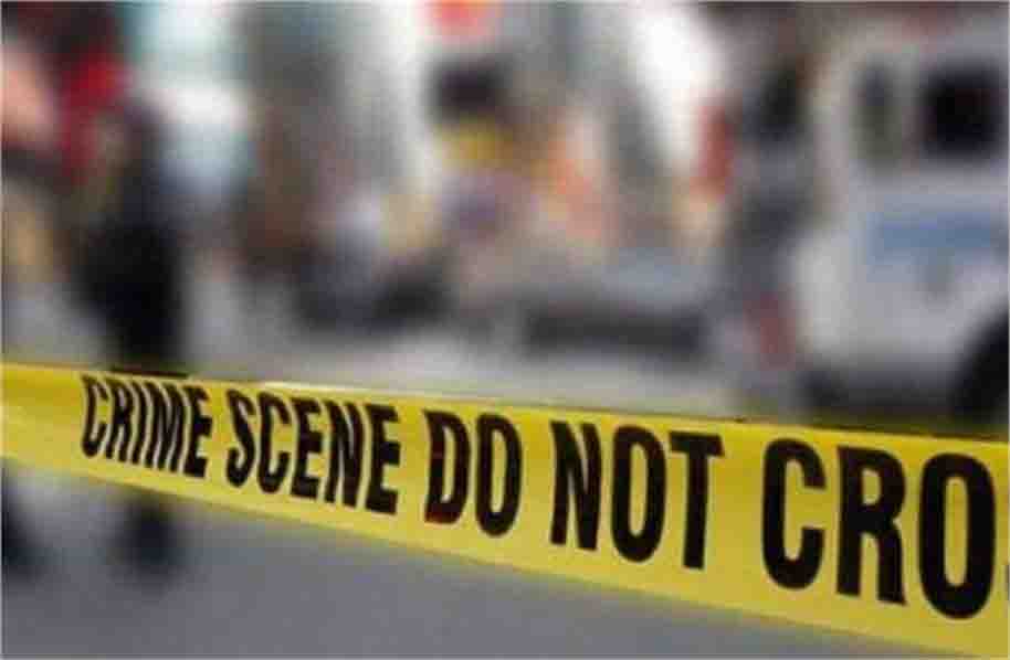 टीचर ने गेम खेलने से किया मना तो छात्र ने कर दिया कांड