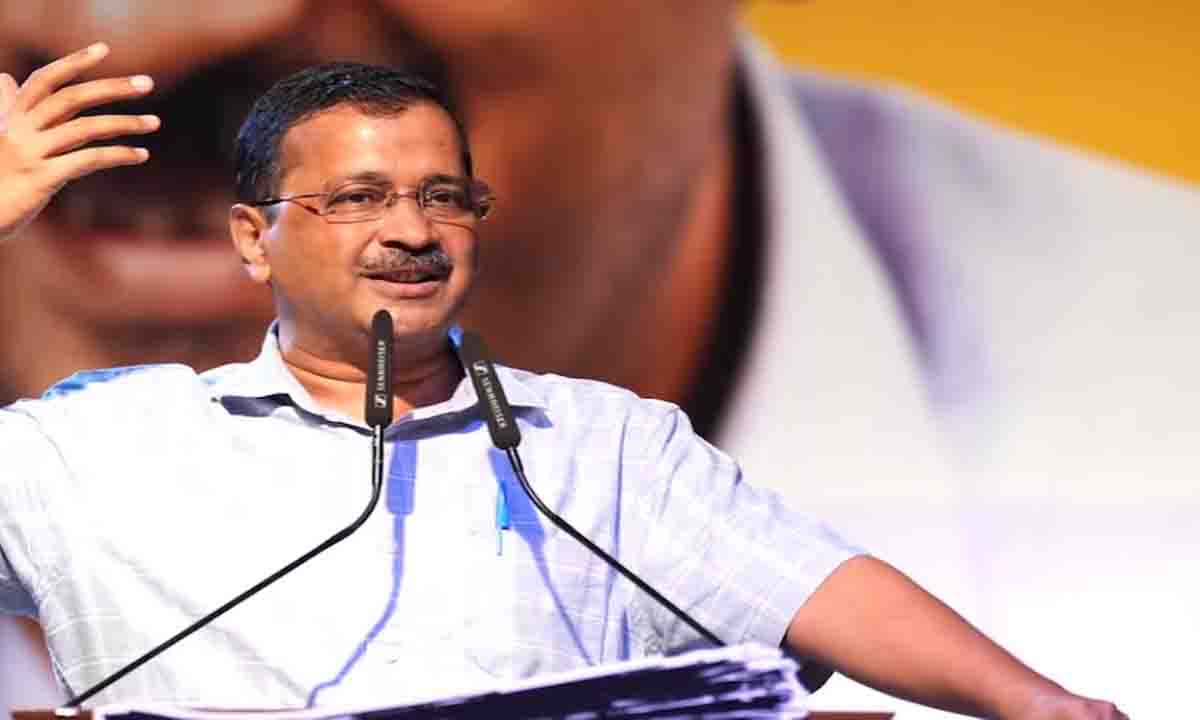 दिल्ली नगर निगम में 6589 नई नौकरियों का प्रस्ताव पारित