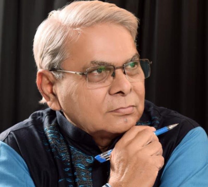 सभी श्रमिकों को सुरक्षित निकलने में कामयाब हुए फौलादी इरादे