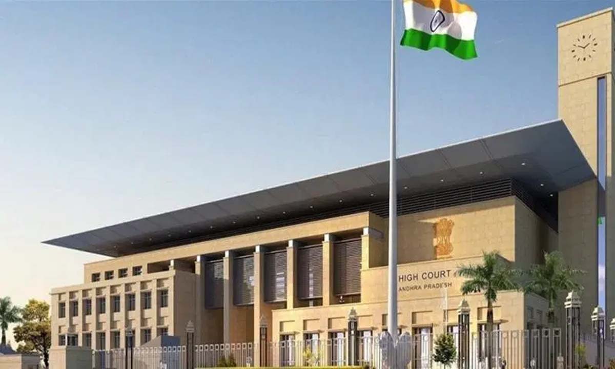 हाई कोर्ट ने एसआई अभ्यर्थियों को सरकारी अस्पतालों में काम करने की सजा सुनाई