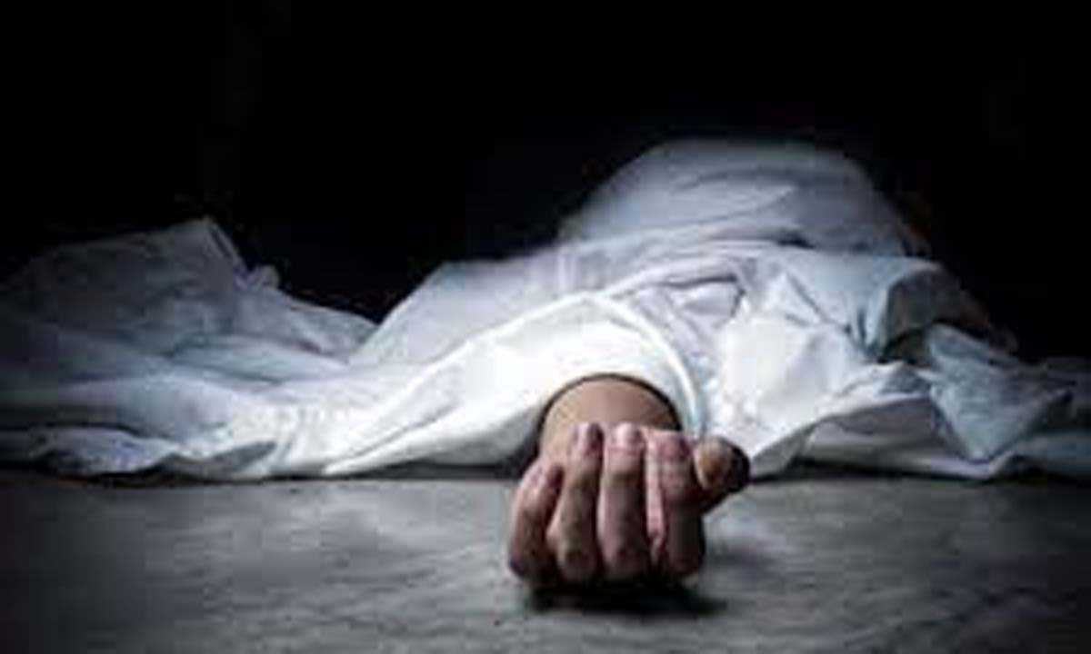 तीन युवकों को पिकअप ने मारी टक्कर, मौके पर ही मौत