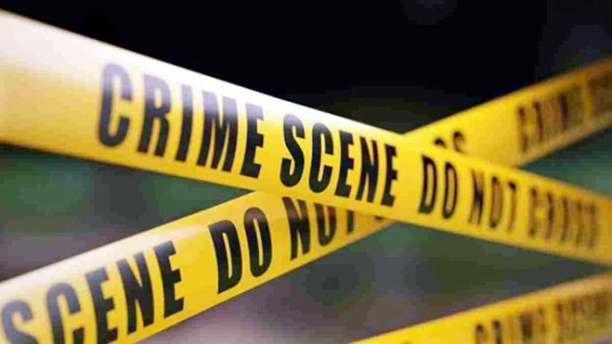 पॉली बैग में मिला ई-रिक्शा चालक के छह वर्षीय बेटे का शव
