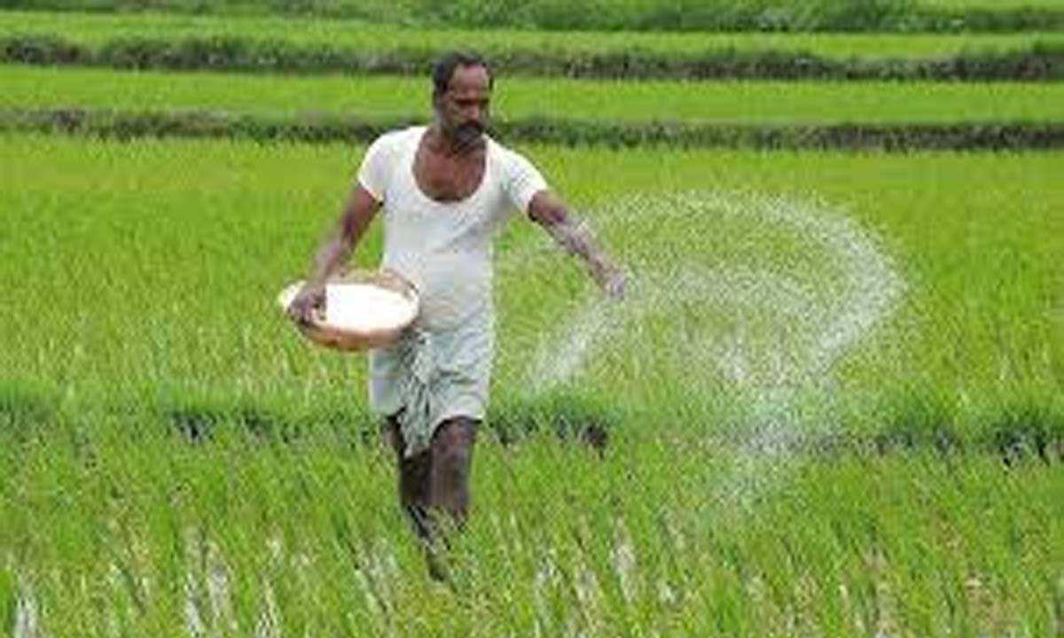 पीएम किसान योजना के तहत सभी पात्र किसानों को इस योजना के दायरे में लाना है :चौधरी