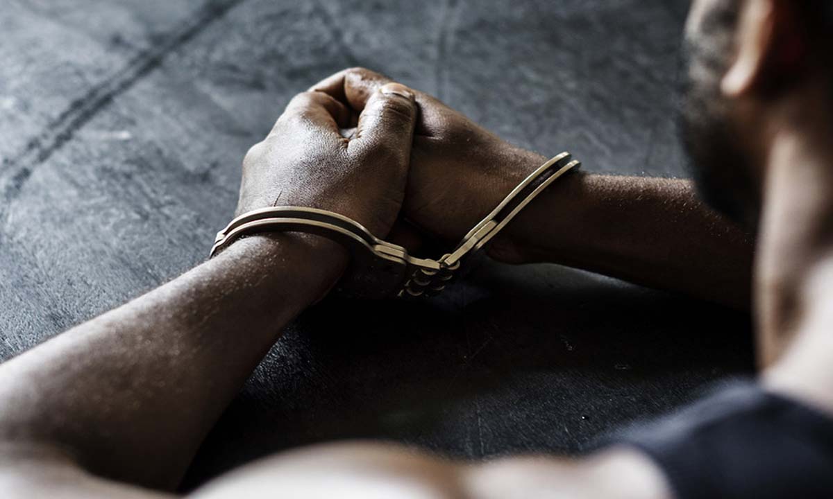 Mumbai: हत्या के मामले में भगोड़ा और मृत मान लिया, व्यक्ति 31 साल बाद मुंबई पुलिस द्वारा पकड़ा गया