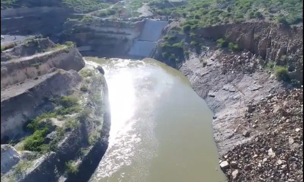 एएसआर जिला नहर में तीन लोगों की जान चली गई