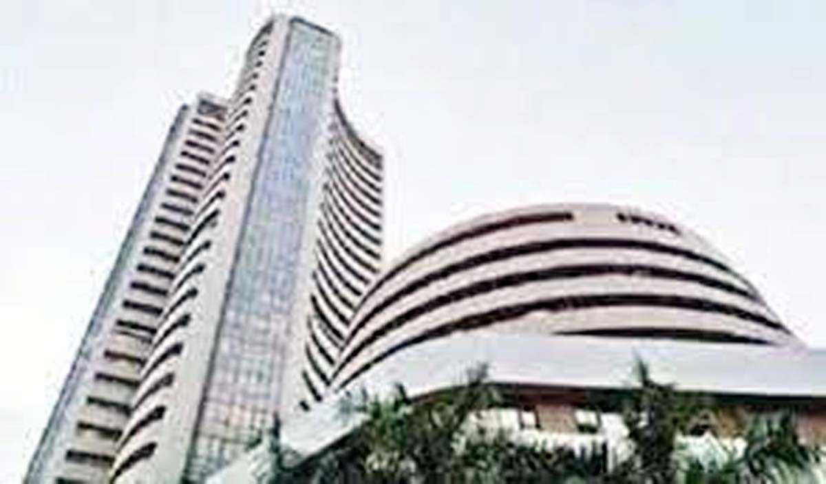 फेड रिजर्व के निर्णय और महंगाई आंकड़े तय करेंगे बाजार की चाल