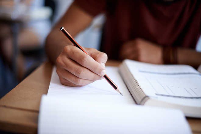 पैरामेडिकल पदों के लिए अब पंजाबी टेस्ट में 50% अंक हासिल करना जरूरी