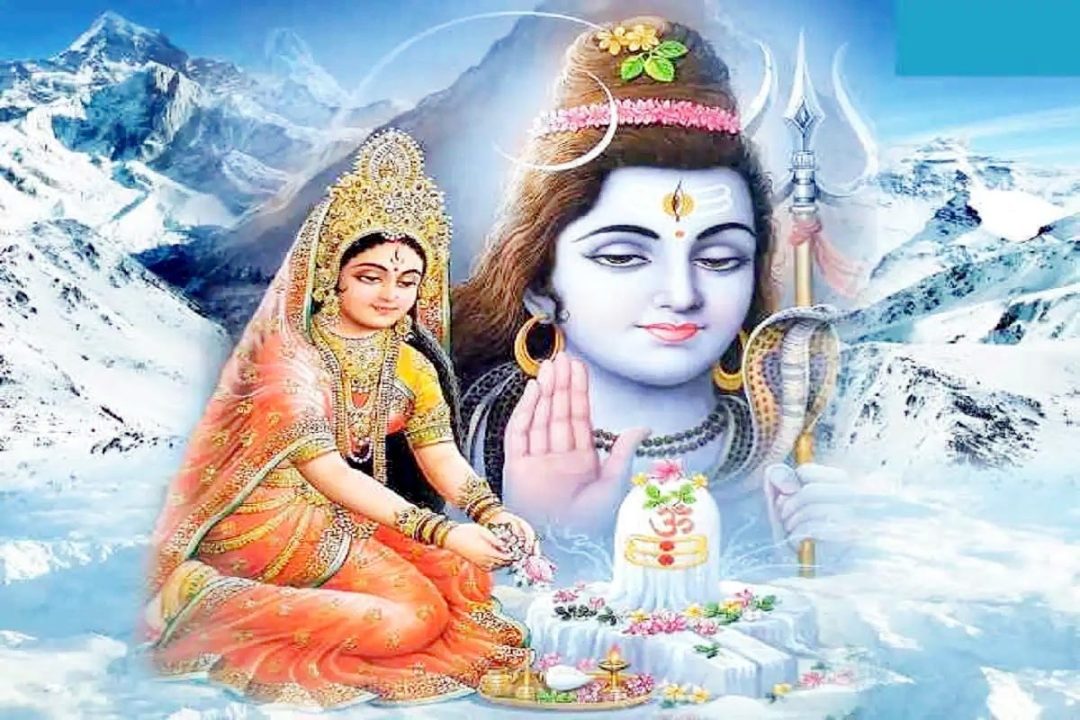 Pradosh fast: कल है प्रदोष व्रत, शनि साढ़ेसाती वाले लोग करें ये खास उपाय