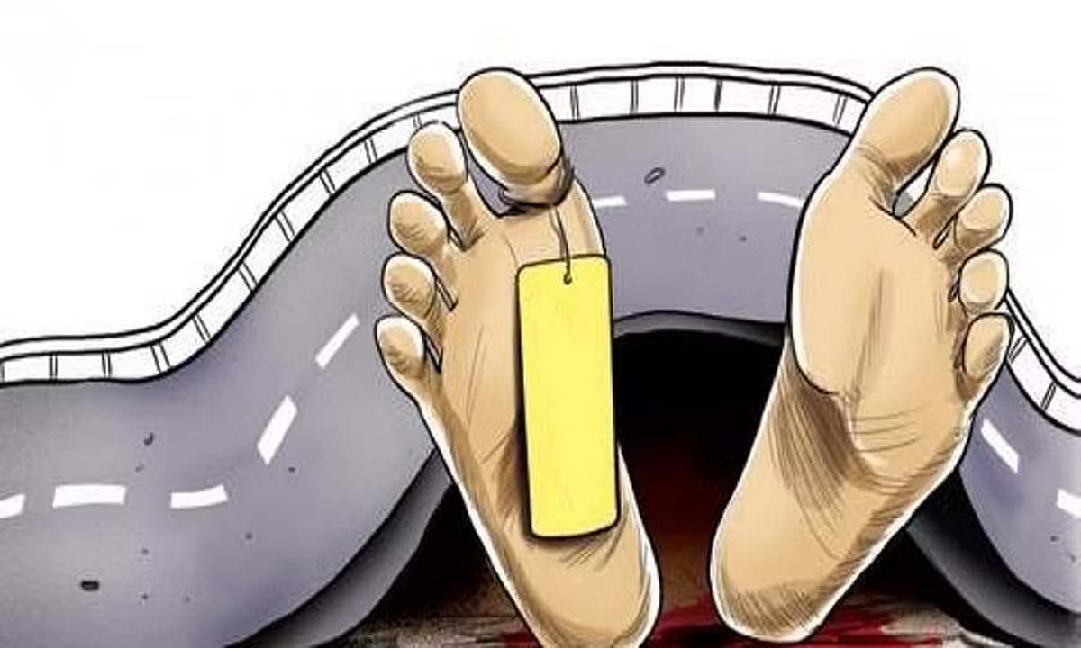केरल में बस और ऑटोरिक्शा की टक्कर में पांच की मौत