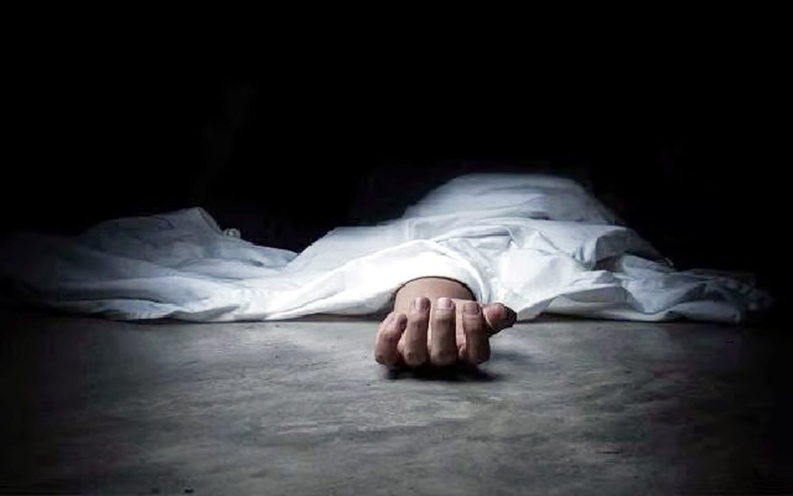 Assam News : जोरहाट में बीर लाचित सेना नेता पर चार लोगों ने चाकू से हमला किया