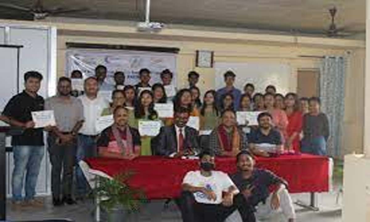 एचवाईसी ने एनईएचयू इंजीनियर के खिलाफ कार्रवाई की मांग की
