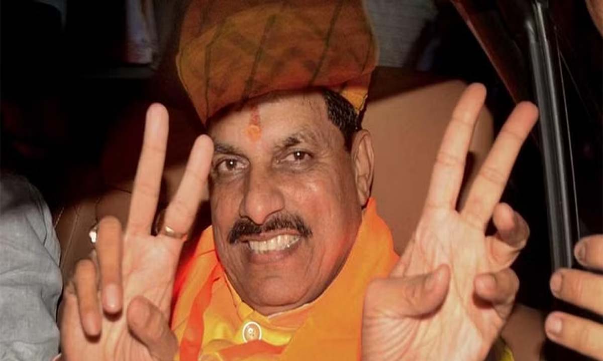 मालवा-निमाड़ शक्ति केन्द्र के रूप में उभर रहा