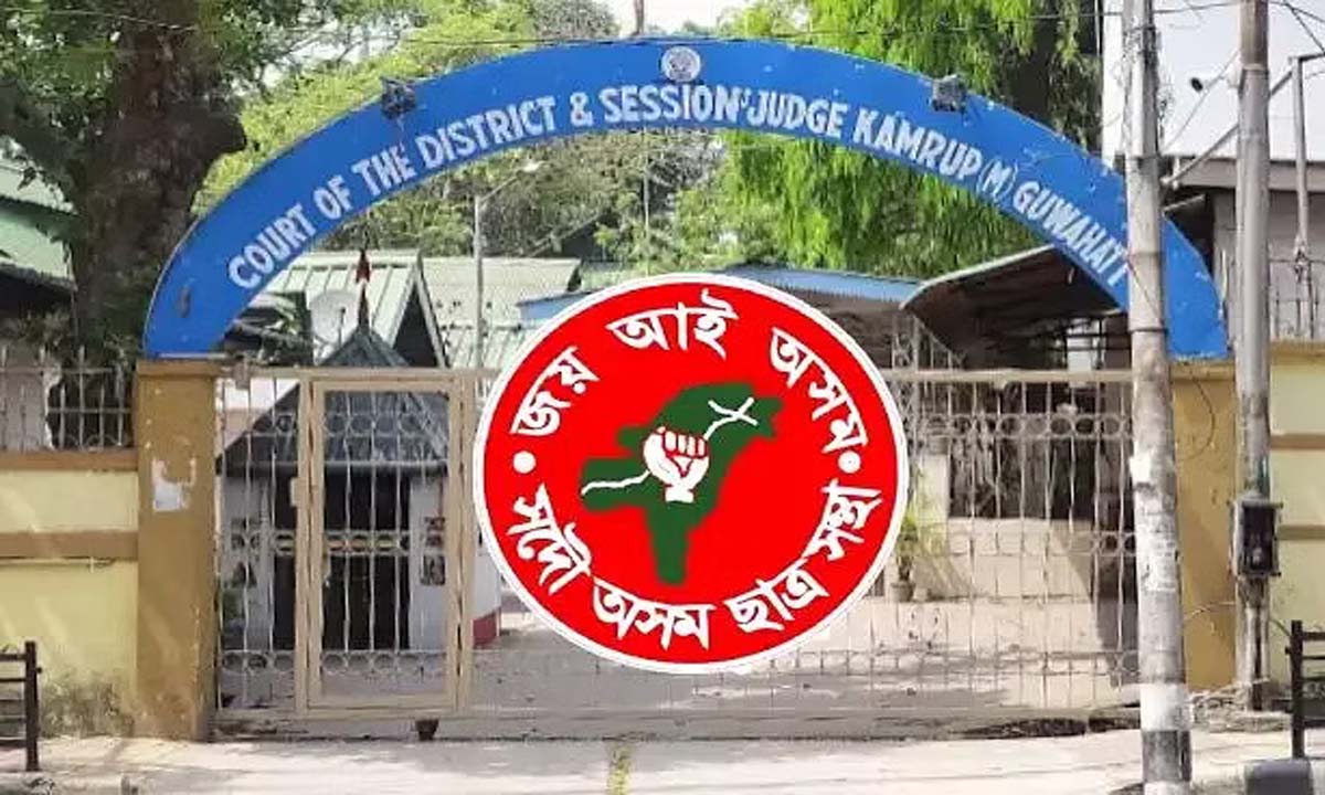300 से अधिक सदस्य भाजपा में शामिल होने के लिए है तैयार