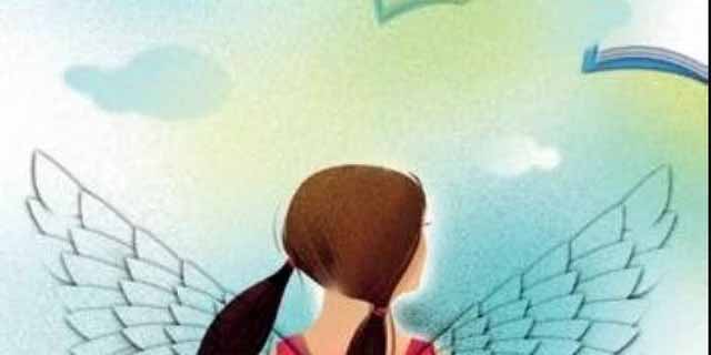 कर्नाटक में कन्या भ्रूण हत्या रोकने के लिए जल्द ही नई नीति