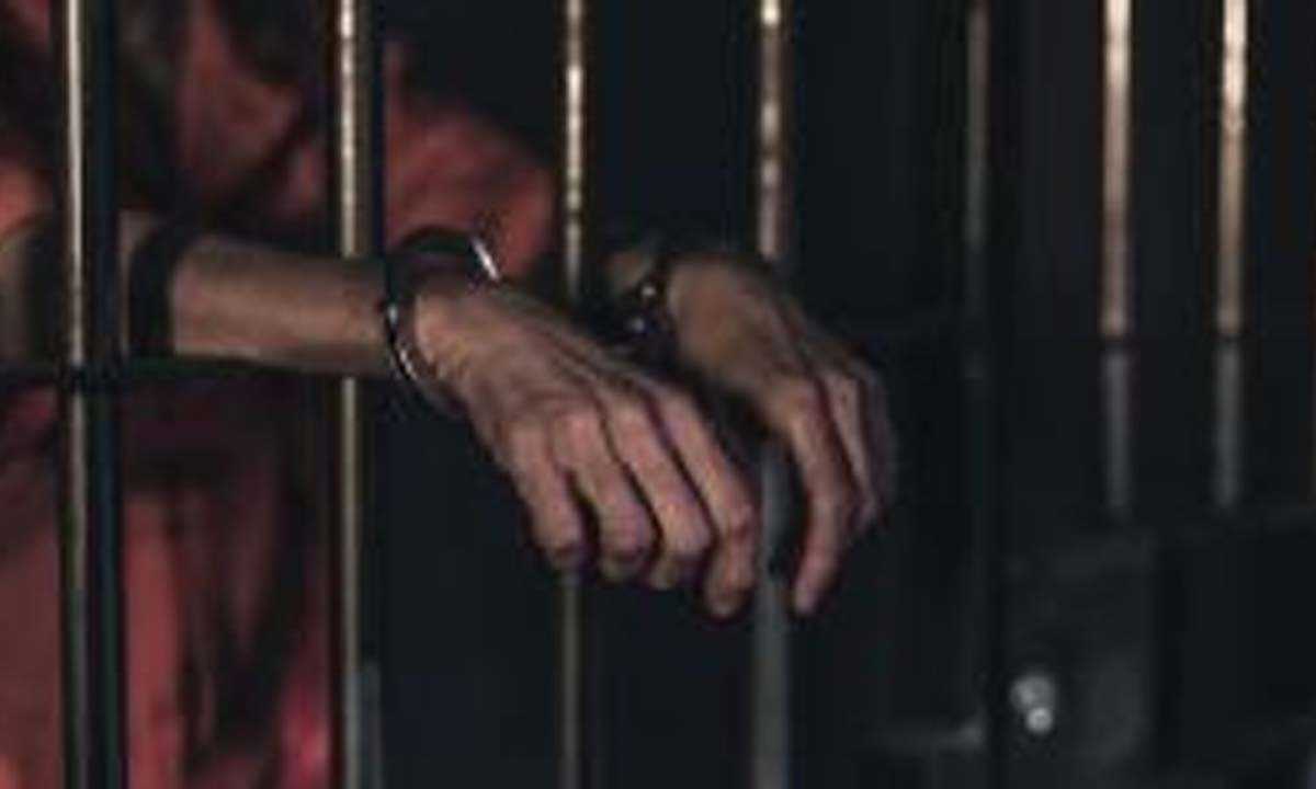 दो आरोपियों को अदालत ने दो दिनों के लिए पुलिस हिरासत में भेजा