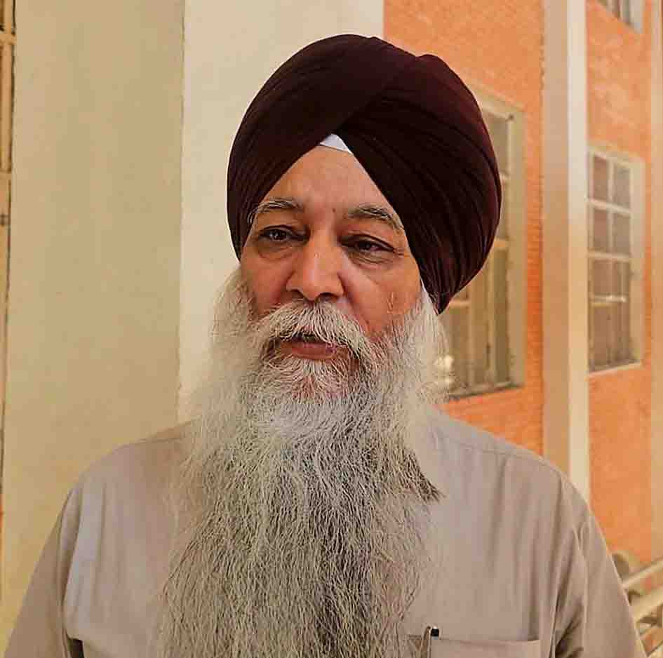 मजीठिया की विधायक पत्नी की अगली सुनवाई कल