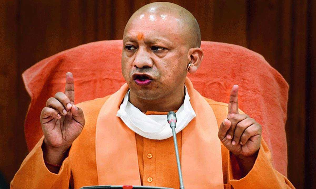 NCRB रिपोर्ट: भाजपा शासित उत्तर प्रदेश-मध्य प्रदेश एससी-एसटी अत्याचार सूची में शीर्ष पर