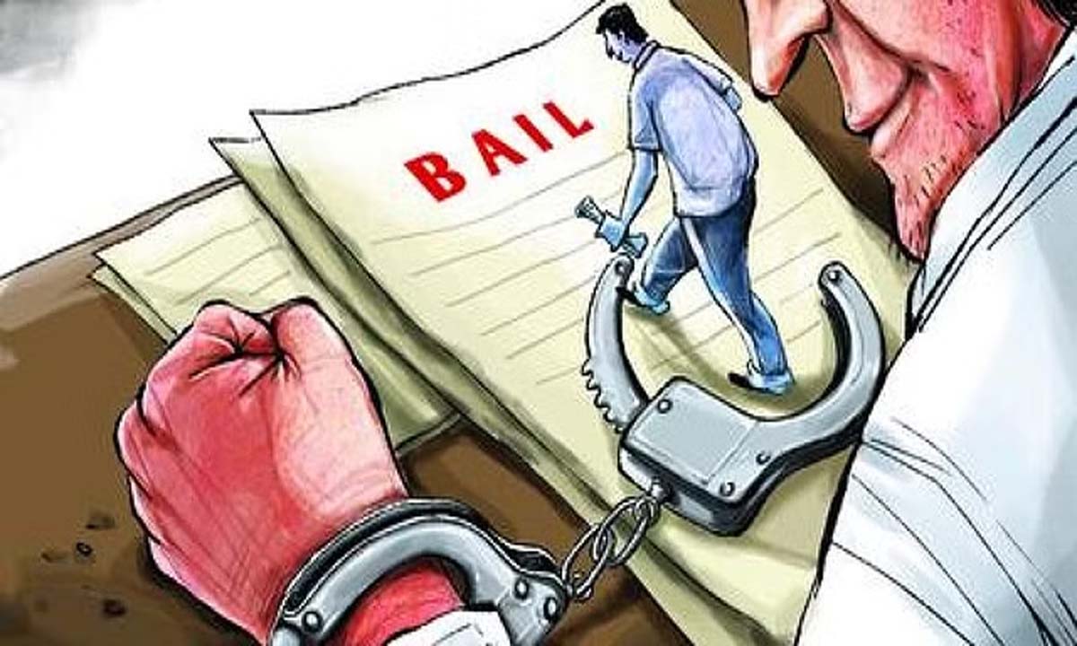 राज्यपाल खान को रोकने के आरोप में गिरफ्तार SFI कार्यकर्ताओं की जमानत याचिका खारिज