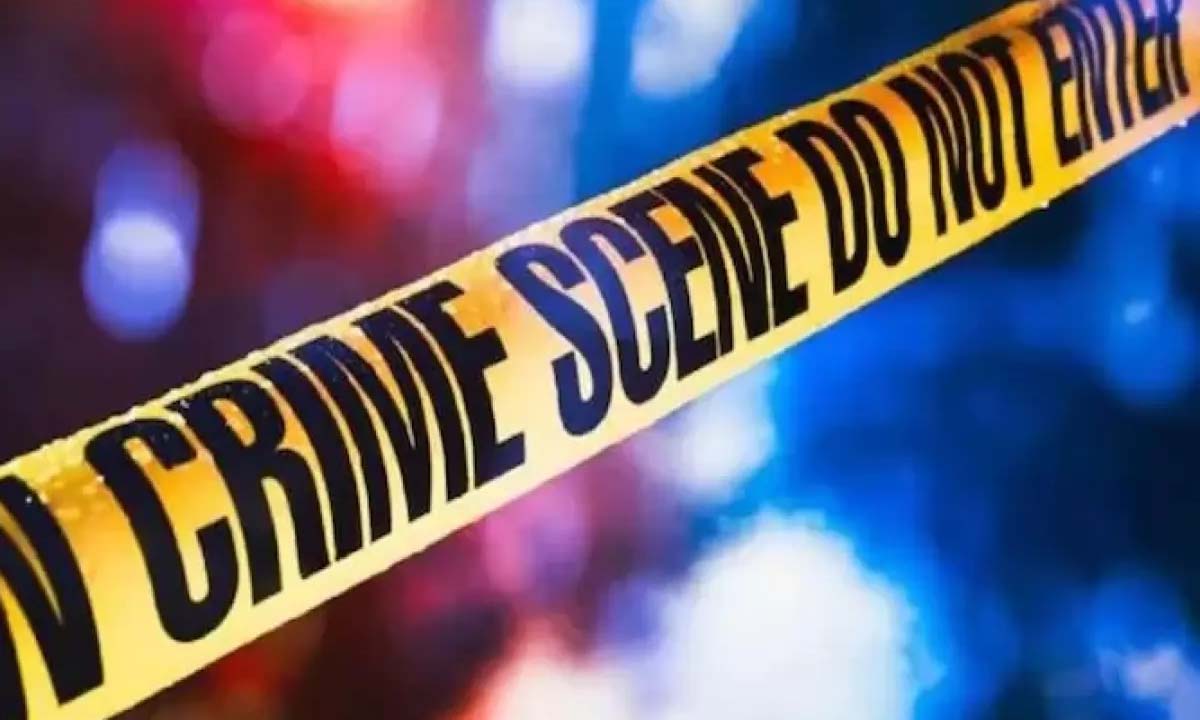 Madhya Pradesh: रतलाम में जीजा ने महिला को आग के हवाले कर दिया