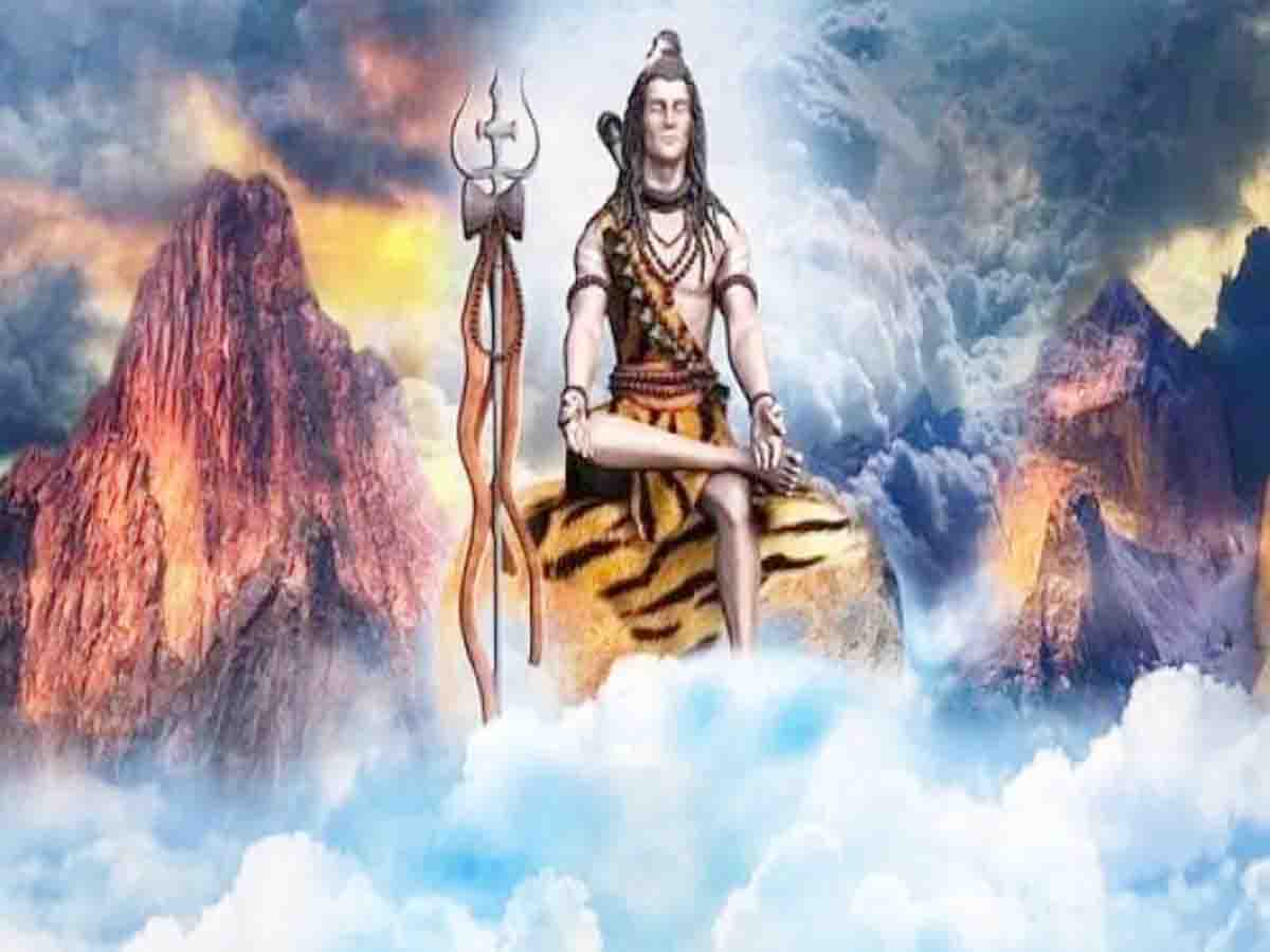 जानिए दिसंबर के पहले प्रदोष व्रत की सही डेट, पूजा की विधि और उपाय