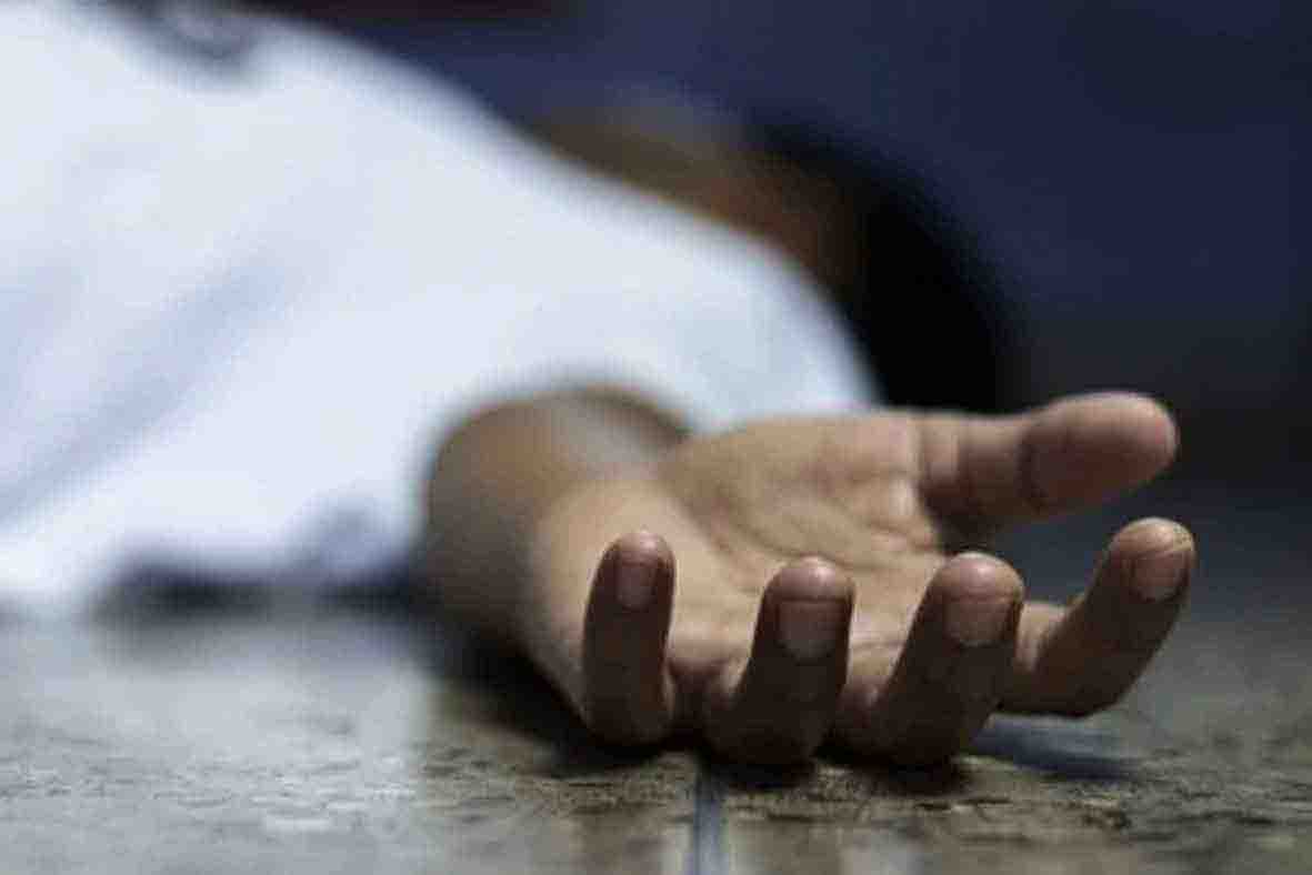 Meghalaya : वहुमखराह पर जली हुई कन्या भ्रूण तैरता हुआ मिला