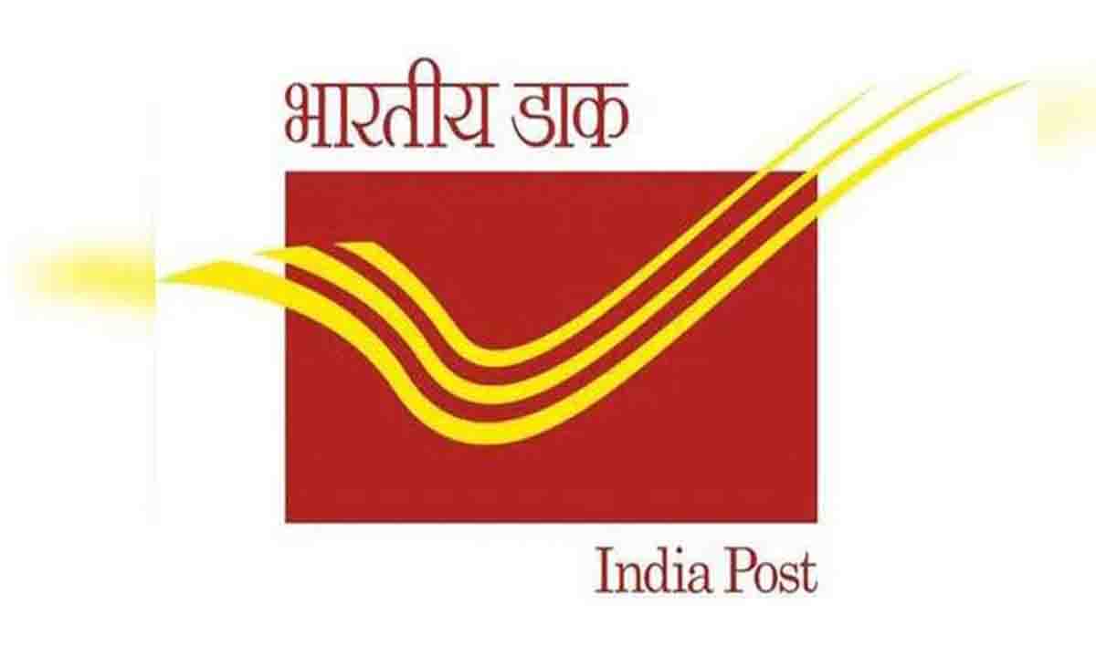 डाक विभाग ने हैदराबाद में 'क्लिक एन बुक' सेवा शुरू