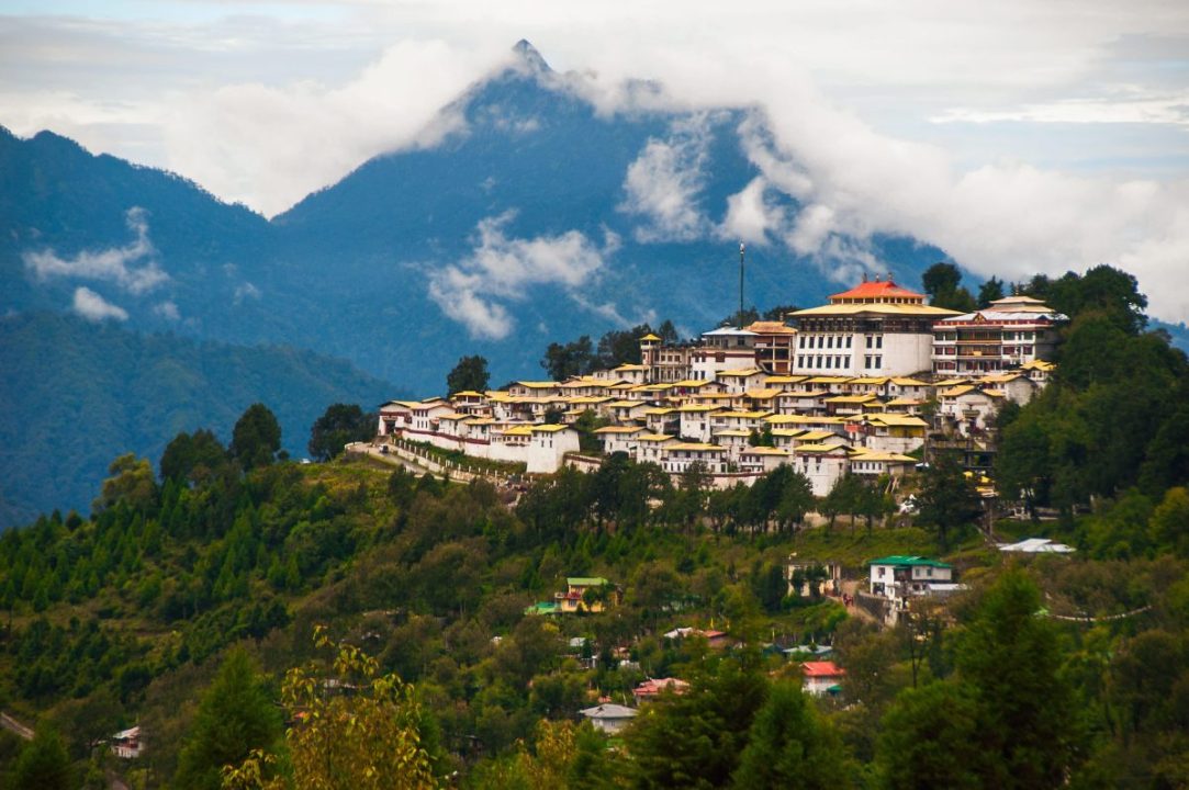 Arunachal Pradesh : तीन घटनाएं जो अरुणाचल प्रदेश को झकझोर देती हैं