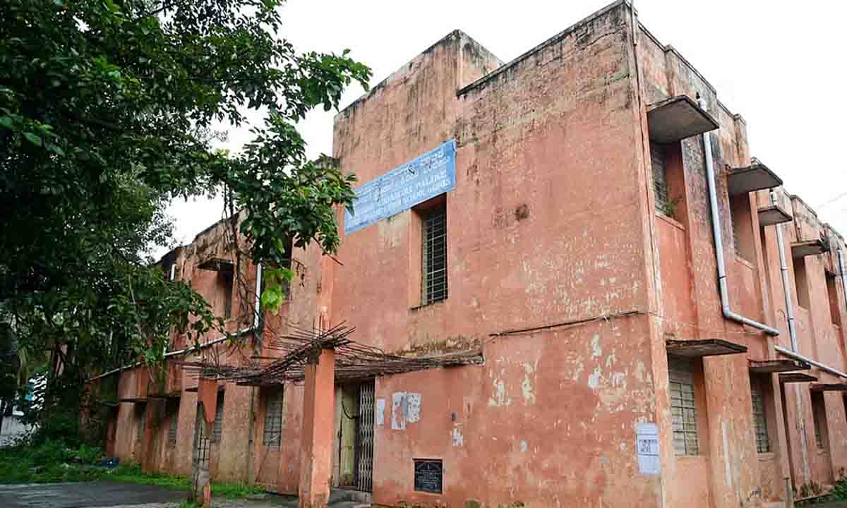 शिक्षा विभाग BBMP स्कूलों, पीयू कॉलेजों का अधिग्रहण करेगा