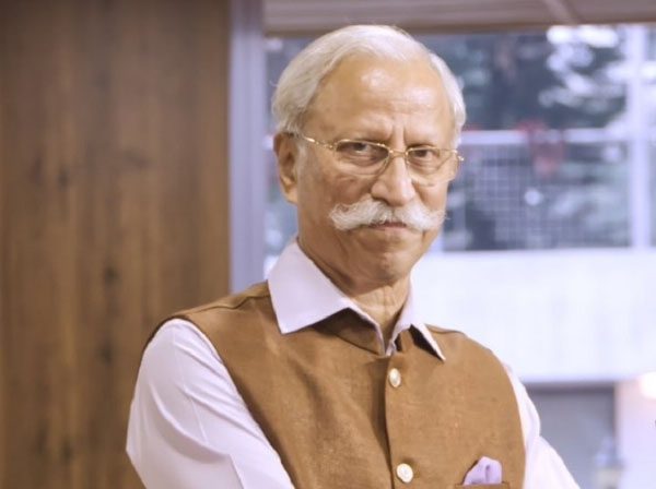 राज्यपाल ने पोदी बार्बी पर लोगों को बधाई दी