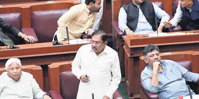 नए कर्नाटक मोटर वाहन विधेयक का उद्देश्य व्यक्तिगत, स्कूल वाहनों, कैब पर कर बढ़ाना है