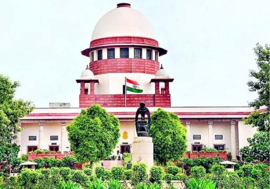 यूपी की महिला जज ने मांगी इच्छा मृत्यु, मुख्य न्यायाधीश को लिखे पत्र में बताई हैरान करने वाली वजह