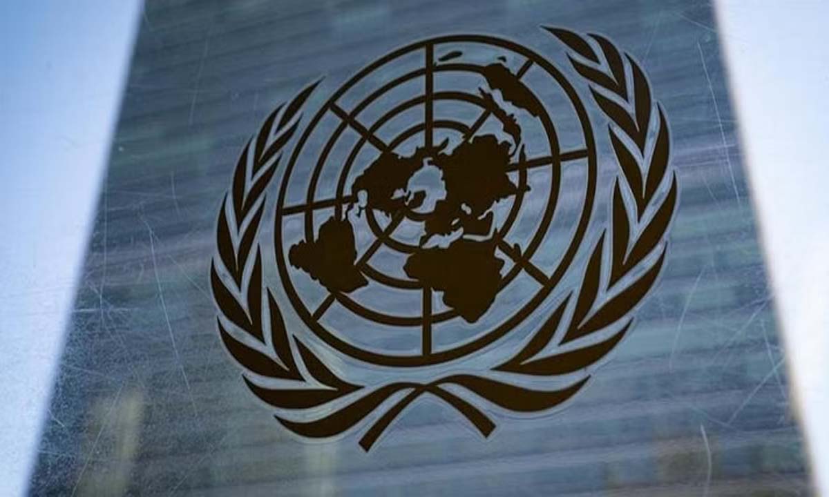 UNITED NATIONS: संयुक्त राष्ट्र सुरक्षा परिषद देरी के बाद गाजा सहायता उपाय पर मतदान करेगी