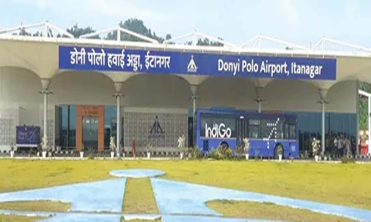 एएआई ने डीपीए के लिए हर मौसम के लिए उपयुक्त लाइसेंस प्राप्त करने की प्रक्रिया शुरू की