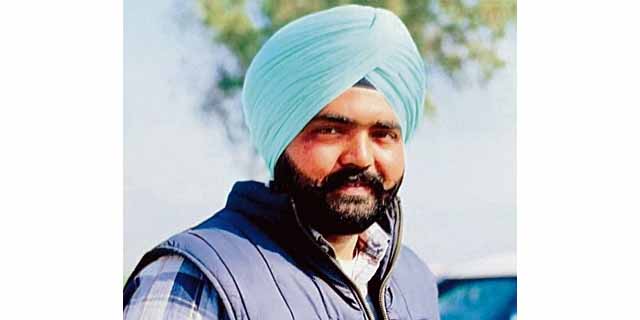 जंडियाला 'अपहरण' मामले में सात महीने बाद भी कोई प्रगति नहीं, पीड़ित अभी तक नहीं मिला
