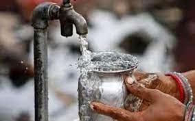 Jammu and Kashmir: हंदवाड़ा के एक दर्जन से अधिक गांवों में पिछले 15 दिनों से पीने का पानी नहीं