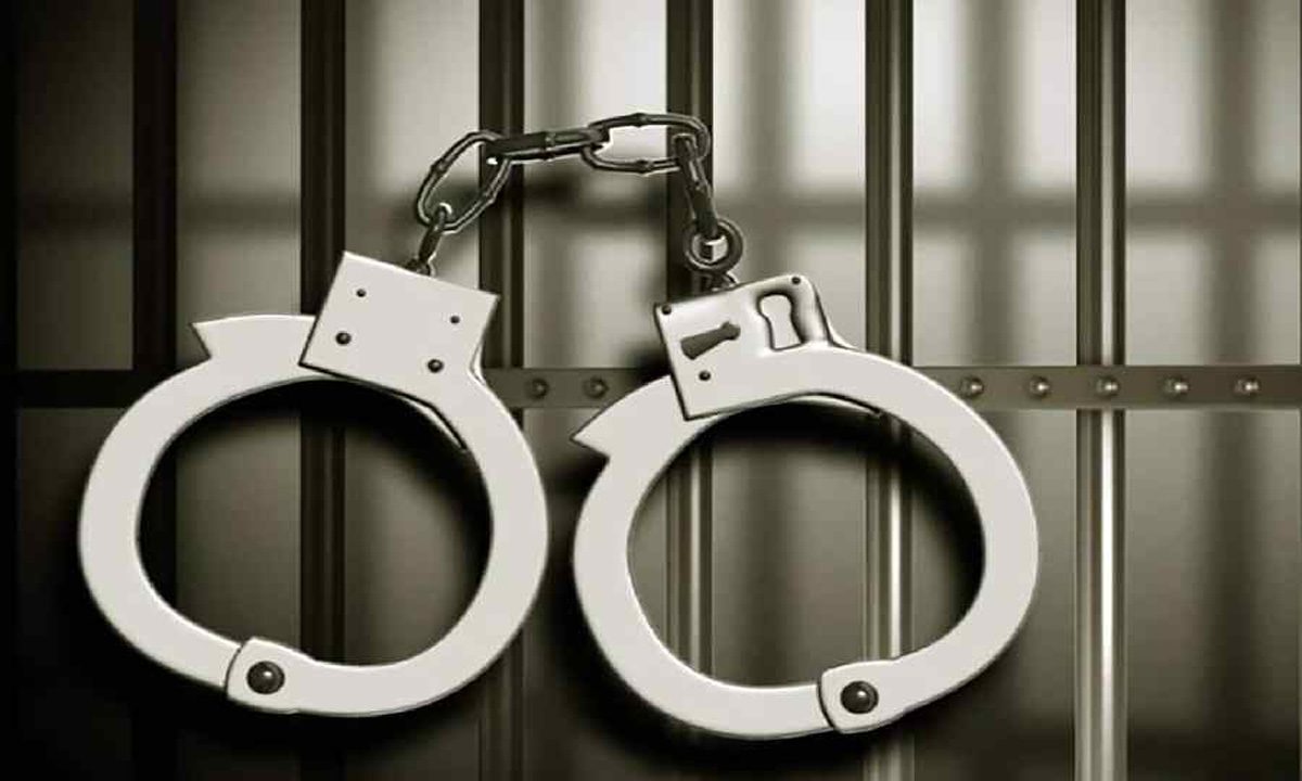 Siliguri News: भारत-बांग्लादेश सीमा पर 'अतिक्रमण' के आरोप में बांग्ला जोड़ी को गिरफ्तार किया