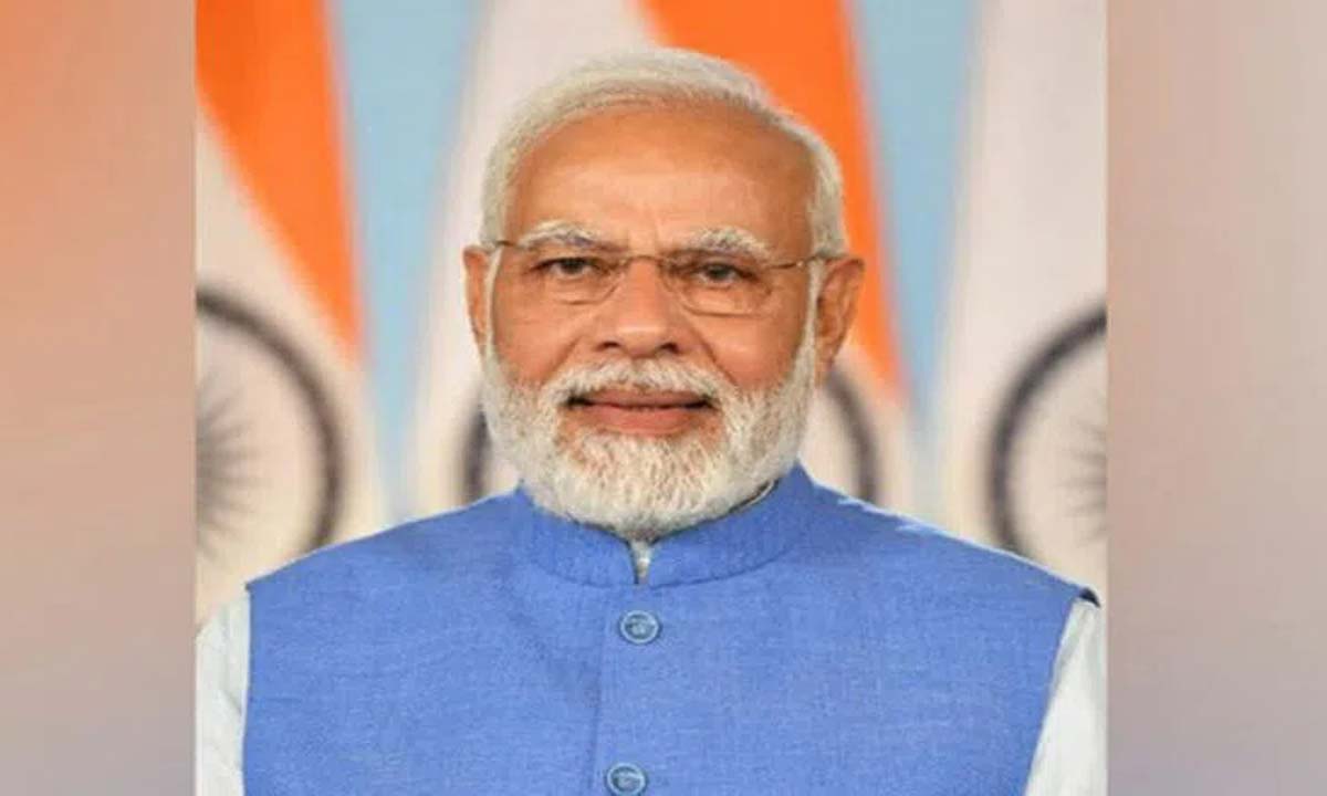 Ayodhya: PM मोदी के कल दौरे से पहले अयोध्या कड़ी सुरक्षा घेरे में रहेगी