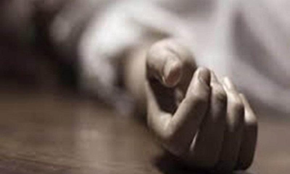 13 वर्षीय लड़के की हत्या, शव कुएं में लटका मिला