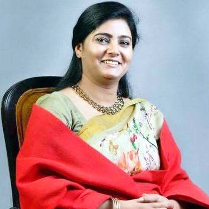 लोकसभा क्षेत्र कुर्मियों के गढ़ में बाहुबलियों में होगा संग्राम