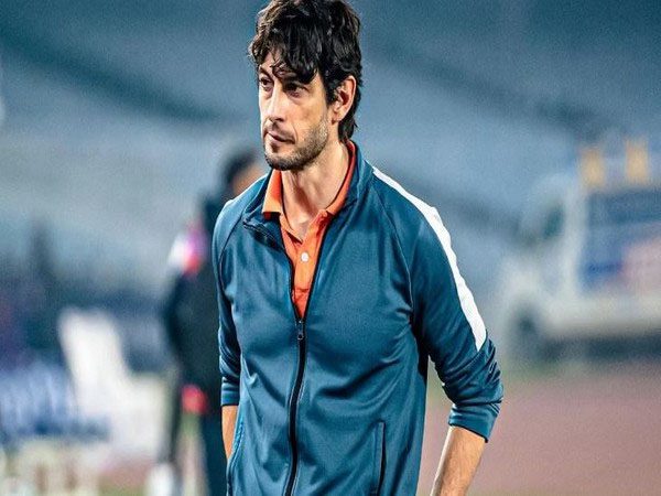 ISL: केरला ब्लास्टर्स से हार के बाद मोहन बागान के कोच ने कहा, पहला हाफ हमारे लिए कठिन था