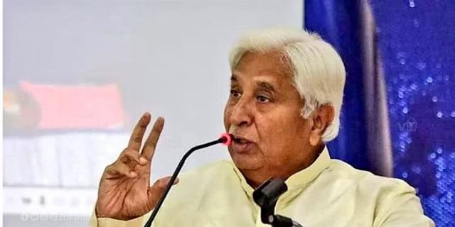 कर्नाटक: वकीलों को हिंसा से बचाने वाला विधेयक पारित